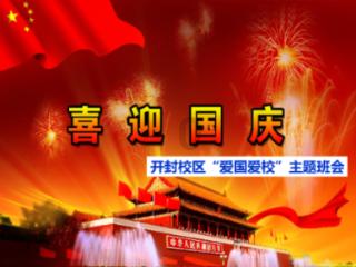 少林寺在河南什么地方？走进嵩山腹地，感受少林寺的震撼与魅力！