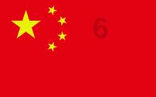几块钱的料理包越来越多，以后我们还能好好吃饭吗？